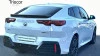 BMW X2 sDrive18d 110 kW (150 CV) BMW X2 sDrive18d 110 kW (150 CV)