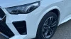 BMW X2 sDrive18d 110 kW (150 CV) BMW X2 sDrive18d 110 kW (150 CV)