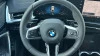 BMW X2 sDrive18d 110 kW (150 CV) BMW X2 sDrive18d 110 kW (150 CV)