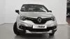 Renault Captur  TCe Energy Zen 66kW