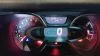 Renault Captur  TCe Energy Zen 66kW