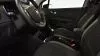 Renault Captur  TCe Energy Zen 66kW