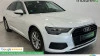 Audi A6  40 TDI 150kW (204CV) S tronic
