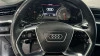 Audi A6  40 TDI 150kW (204CV) S tronic
