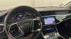 Audi A6  40 TDI 150kW (204CV) S tronic