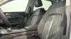 Audi A6  40 TDI 150kW (204CV) S tronic