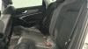 Audi A6  40 TDI 150kW (204CV) S tronic