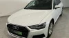Audi A6  40 TDI 150kW (204CV) S tronic