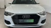 Audi A6  40 TDI 150kW (204CV) S tronic