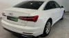 Audi A6  40 TDI 150kW (204CV) S tronic