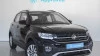 Volkswagen T-Cross Advance 1.0 TSI 81kW (110CV) DSG
