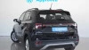 Volkswagen T-Cross Advance 1.0 TSI 81kW (110CV) DSG
