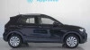 Volkswagen T-Cross Advance 1.0 TSI 81kW (110CV) DSG