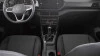 Volkswagen T-Cross Advance 1.0 TSI 81kW (110CV) DSG