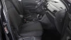 Volkswagen T-Cross Advance 1.0 TSI 81kW (110CV) DSG