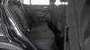 Volkswagen T-Cross Advance 1.0 TSI 81kW (110CV) DSG