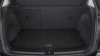 Volkswagen T-Cross Advance 1.0 TSI 81kW (110CV) DSG