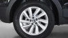Volkswagen T-Cross Advance 1.0 TSI 81kW (110CV) DSG