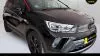 Opel Crossland 1.5D GS Line 81 kW (110 CV)