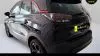 Opel Crossland 1.5D GS Line 81 kW (110 CV)