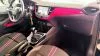 Opel Crossland 1.5D GS Line 81 kW (110 CV)