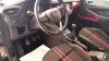 Opel Crossland 1.5D GS Line 81 kW (110 CV)
