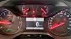 Opel Crossland 1.5D GS Line 81 kW (110 CV)