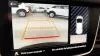 Opel Crossland 1.5D GS Line 81 kW (110 CV)