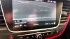 Opel Crossland 1.5D GS Line 81 kW (110 CV)