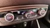 Opel Crossland 1.5D GS Line 81 kW (110 CV)