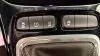 Opel Crossland 1.5D GS Line 81 kW (110 CV)