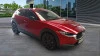 Mazda CX-30 e-SKYACTIV G MHEV 90kW Homura