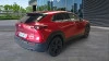 Mazda CX-30 e-SKYACTIV G MHEV 90kW Homura