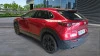 Mazda CX-30 e-SKYACTIV G MHEV 90kW Homura