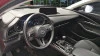 Mazda CX-30 e-SKYACTIV G MHEV 90kW Homura