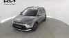Kia Niro 1.6 GDi HEV 95kW (129CV) Drive