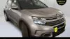 Citroën C5 Aircross BlueHdi 130 S&S Feel EAT8 96 kW (131 CV)