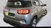 Citroën C5 Aircross BlueHdi 130 S&S Feel EAT8 96 kW (131 CV)