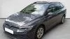 Volkswagen Golf Life 1.5 TSI 96kW (130CV)