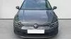 Volkswagen Golf Life 1.5 TSI 96kW (130CV)