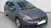 Volkswagen Golf Life 1.5 TSI 96kW (130CV)