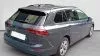 Volkswagen Golf Life 1.5 TSI 96kW (130CV)