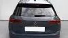 Volkswagen Golf Life 1.5 TSI 96kW (130CV)
