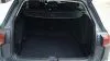 Volkswagen Golf Life 1.5 TSI 96kW (130CV)
