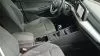 Volkswagen Golf Life 1.5 TSI 96kW (130CV)