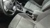 Volkswagen Golf Life 1.5 TSI 96kW (130CV)