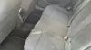 Volkswagen Golf Life 1.5 TSI 96kW (130CV)