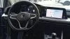 Volkswagen Golf Life 1.5 TSI 96kW (130CV)