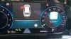 Volkswagen Golf Life 1.5 TSI 96kW (130CV)