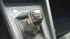 Volkswagen Golf Life 1.5 TSI 96kW (130CV)